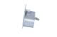 REMYC RAC-028B - RADIADOR DE ACEITE 93188379
