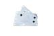 REMYC RAC-028B - RADIADOR DE ACEITE 93188379