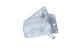 REMYC RAC-028B - RADIADOR DE ACEITE 93188379