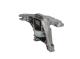 REMYC SPM1-182-O - SOPORTE DE MOTOR 9820296280