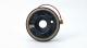 REMYC RMA-509-RO - INTERRUPTOR BOCINA 90112178