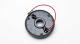 REMYC RMA-509-RO - INTERRUPTOR BOCINA 90112178