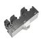 REMYC BOT-1737 - BOTONERA 93570J7000