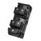 REMYC BOT-1737 - BOTONERA 93570J7000