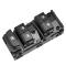 REMYC BOT-1737 - BOTONERA 93570J7000