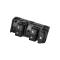 REMYC BOT-1737 - BOTONERA 93570J7000