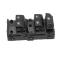 REMYC BOT-1737 - BOTONERA 93570J7000