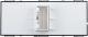 REMYC BOT-1738 - BOTONERA 93570J7100
