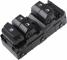 REMYC BOT-1738 - BOTONERA 93570J7100