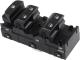 REMYC BOT-1738 - BOTONERA 93570J7100