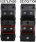 REMYC BOT-1738 - BOTONERA 93570J7100