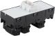 REMYC BOT-1739 - BOTONERA 93570J7200