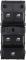 REMYC BOT-1739 - BOTONERA 93570J7200