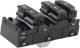 REMYC BOT-1739 - BOTONERA 93570J7200