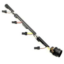 CABLE INYECTOR  REMYC