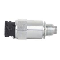 SENSOR DE VELOCIDAD  REMYC