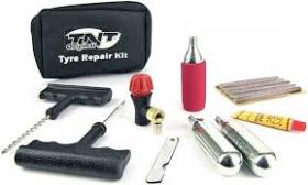 KIT DE REPARACION, TUBOS  REMYC